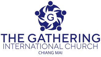 The Gathering Chiang Mai